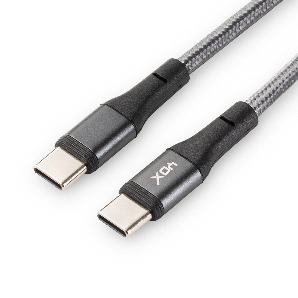 images/stories/virtuemart/product/yox_cable_1__1661245191_490