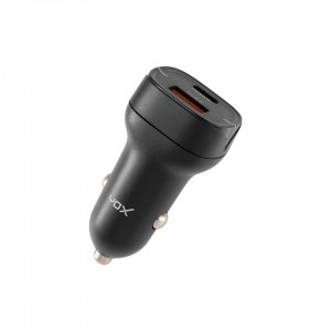 yox-carcharger-20w-pd-usb-port-2