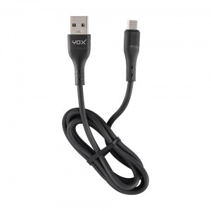 yox-loyal-cable-usb-to-micro-yc801m.1