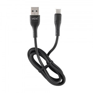 yox-loyal-cable-usb-to-type-c-yc803t