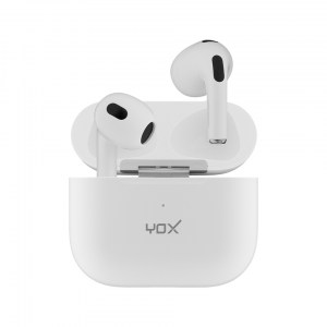 yox-wireless-headset-charming-yb-pro-801.2