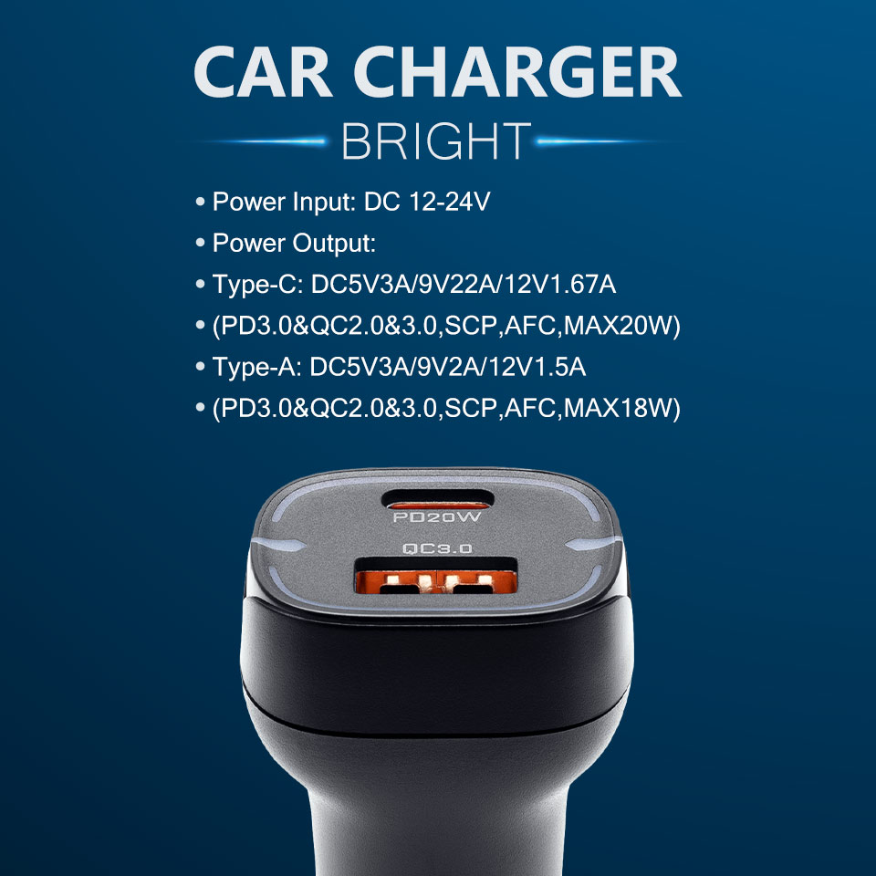 images/stories/virtuemart/product/yox_car_charger_bright_38w_pd_1__1660661631_43