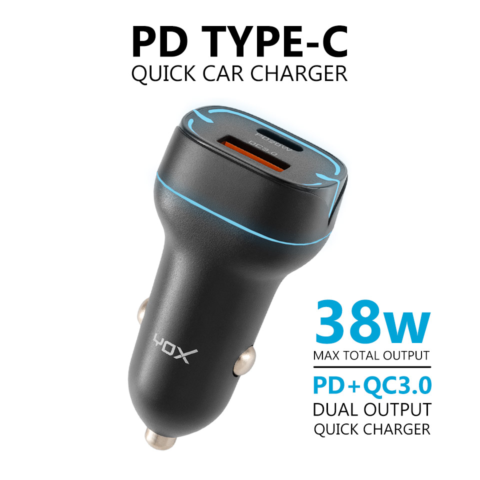 images/stories/virtuemart/product/yox_car_charger_bright_38w_pd_2__1660661631_876
