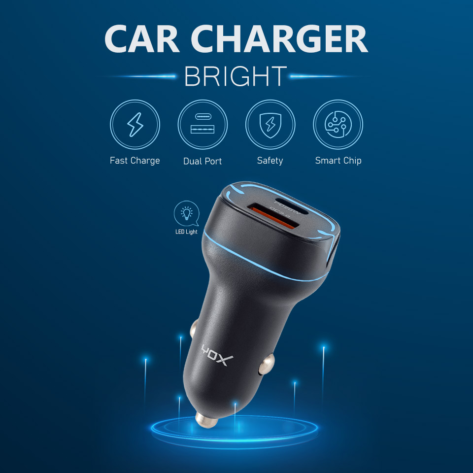 images/stories/virtuemart/product/yox_car_charger_bright_38w_pd__1660661631_877